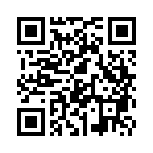 QR Code for 1DDs6Jmn7euPp76p8B4TGEdYPLQ6L6PL1s