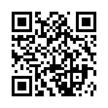 QR Code for 1DDs75GAbL9EfsoExAgKVC11ETHN6FcWB8