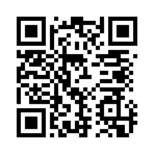 QR Code for 1DDs7dH1pqadfFf3aPLCb7SctWFWwWpDky