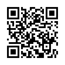 QR Code for 1DDsAkBczmMMgjCDzYCEiT4SqPTffJU6aU