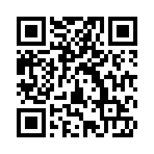 QR Code for 1DDsBp5sZBmLFe1pBQnd4vmcA44VV6FjgR