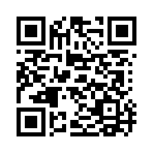 QR Code for 1DDsESJLmHtbF12bcxxmbYw7ct8Rs62Lm7