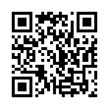 QR Code for 1DDsK5F3KLLTd4azVBEMJG9xCvAUvGhFh