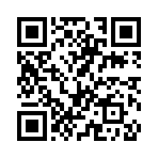 QR Code for 1DDsKF3GWTQjhGi6CB6LETbExBjVtdND33