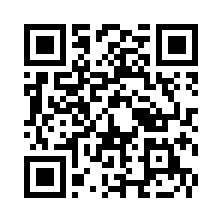 QR Code for 1DDsLFs3j2DLvRUFXhoZWMqPsd2Po4imc7