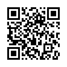 QR Code for 1DDsMwscWWvcDpuBQL3wcUBufnirbq2zfk