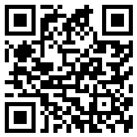 QR Code for 1DDsQBZG2qGm3X7M6ugAMacnWMwR4bbbQ6