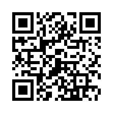 QR Code for 1DDsQHsq5dYtgSesqgiEorbcYCJQsU1Sy4