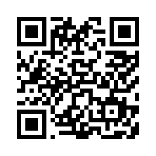 QR Code for 1DDsQPaPVqs9D6doW2eXPyLuTgYp4YeGaa