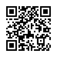 QR Code for 1DDsRVBCHa2LL6fiNG1Y5omzFif2ove7jX