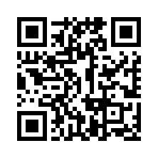 QR Code for 1DDsRyJaZVBxAoPBrLiGuodTwfep3H9d2c