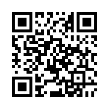 QR Code for 1DDsT1PysuC4784QBdetsjQJRnFppBzomD