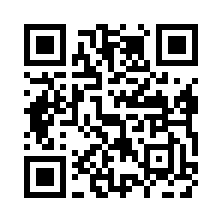 QR Code for 1DDsVNmLULP23Jotv3VdgCrKu7TPRT3hyN