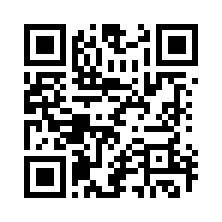 QR Code for 1DDsWQFpSbsj8WepZRCmQG54FmDg4DWh1c