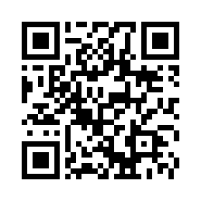 QR Code for 1DDsXDUZc6hVodMeiy3ifhhMDWM24HSQDL