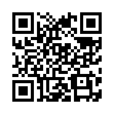 QR Code for 1DDsaLMkRexbuCj1iaG4jdaLUh6Bk41a49