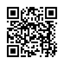QR Code for 1DDsabLZoqTPRacwJ7ziddvBbFCwmLh2Ru