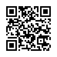 QR Code for 1DDscXj5Lj4Pbvo3NLCUmVfprdGhuPCcN8