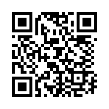 QR Code for 1DDsg34bNsF9nQabYN8hrPz2xp8pfewp9R