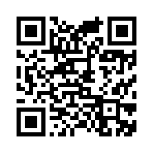 QR Code for 1DDshFr3SFE4SyKgyF8i2jSUhiYNfFcAjF