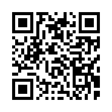 QR Code for 1DDshSFi3ta4PRGDGNynCyvRErfWyVerWc