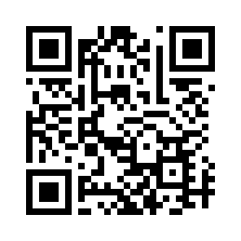 QR Code for 1DDsi2DLLGN2TMaGu4ReUPT3rFqN8tcwc8
