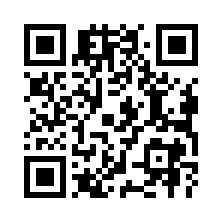 QR Code for 1DDsjBzus6Qd6Fx5H1J3WxtjDaqMMWmsR1