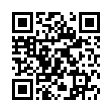 QR Code for 1DDsph7e3bYCmcaPqBLD2D2eq6fRaApLxT