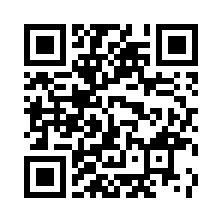 QR Code for 1DDsqMbMfarmdGo51F6fgZX74UW6RHkxsT
