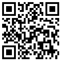 QR Code for 1DDsqZ34njMScFAvc4635juj3WnCDBAp45