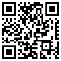 QR Code for 1DDsrcwTajgr4BZaDuepdaMXySWDNhUGg8