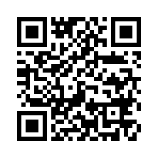 QR Code for 1DDsrnetCxeBnf2j4dtrmMNtEeTi5LvbqA