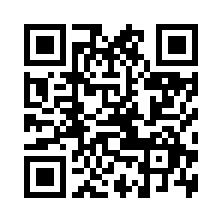 QR Code for 1DDsvUAW83iR3pB49Vjy5czjiem4VPF3Yu