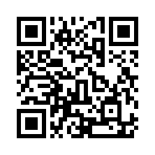 QR Code for 1DDswj2DX1BiZHGGEnUDqVuMXttLRWHJEw