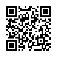 QR Code for 1DDt3CQdMAMQFbngEP8S7YTcMuMJJVMAYu