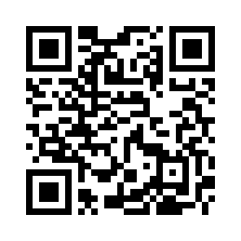 QR Code for 1DDt3ixcaYFKFDGCQthFcyZ621pBKYwFye