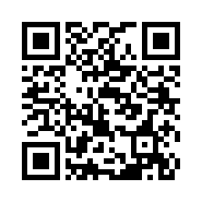 QR Code for 1DDt6FtVRckQLxoQzDFw4cdhdrER8UhjKw