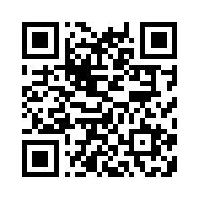 QR Code for 1DDt8TJdWAtKY1EDW939JsUy43Ffv1K4v3