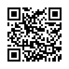 QR Code for 1DDtBurecyAAoWSvoRPsis5Ta6caMQwP61