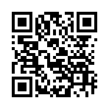 QR Code for 1DDtByupZMe4NrxSWknBYsergkrkX1o7Sx