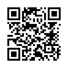 QR Code for 1DDtCfqdzoUMSZsCXF19qRGLpGoijkQzrV