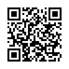 QR Code for 1DDtCofuzusxm3FFRxV2iwWJSyTepHuWFJ