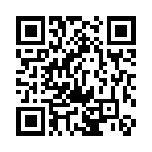 QR Code for 1DDtDn2nGSuJsXddQetvVH1J6A35vUXnvG