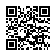 QR Code for 1DDtETvV2HkbNfBng2yiUTcyFrLc5gR9pT