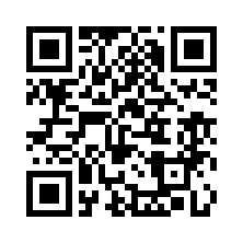 QR Code for 1DDtFydLWPCsUM4MarMug9KzYdDPPTTsQR