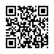 QR Code for 1DDtHSzTvfanPJJHaKex6z4jy2VLRGeSmD