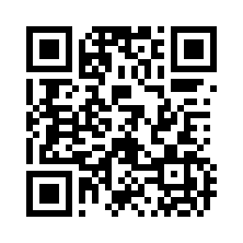 QR Code for 1DDtLFxYfBP2t8Z8hXoQdnKreyVLynFuGr