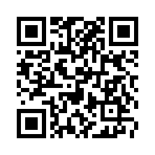 QR Code for 1DDtP35xazGNNZY3fDz6AXu3FsgiSt6rda