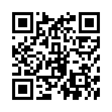 QR Code for 1DDtQuzeqBaaewGAobha1ferjd8vmgWpim