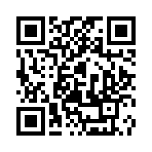 QR Code for 1DDtVHJA1EmujtScUW2QSSmjPLsJpNfZZr